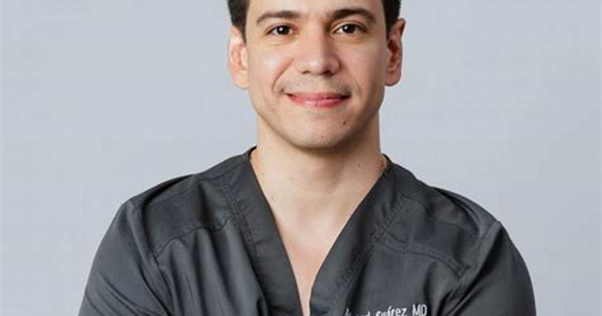 Luis Leandro Castillo