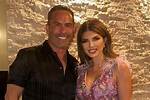 Luis Ruelas’ Biography: Who Is Teresa Giudice’s Boyfriend?