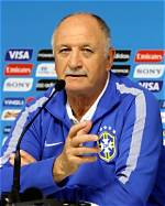 Luiz Felipe Scolari Net Worth – How Much Is Luiz Felipe Scolari Worth?