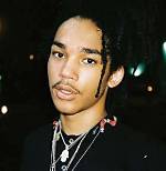Luka Sabbat Bio: Height, Parents to Jewelry, Dating Status & Girlfriend