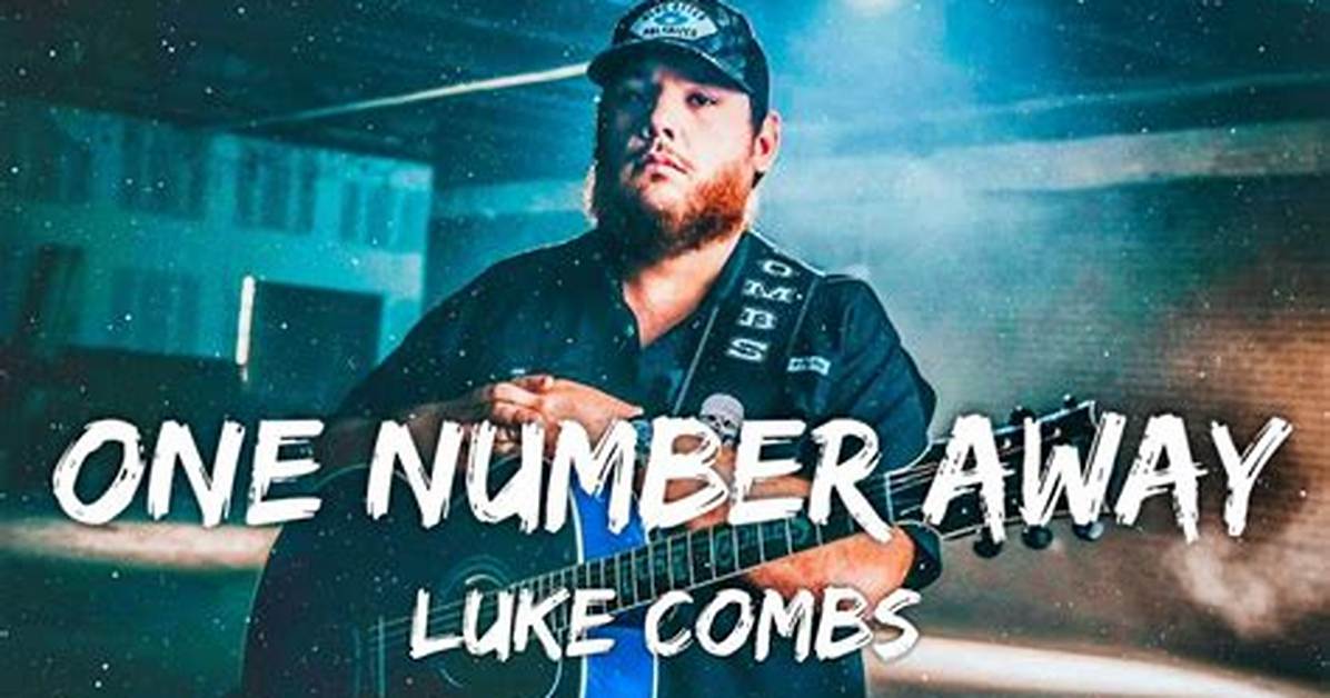 Luke Combs Phone Number, Whatsapp Number Contact Number Mobile