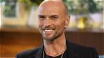Luke Goss Net Worth 2024
