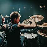 Luke Holland