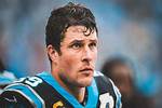 Luke Kuechly Bio, Net Worth, Awards, and More