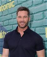 Luke Macfarlane Bio: Height, Brothers and Sisters, Movies, Net Worth, Boyfriend