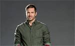 Luke Macfarlane – Biography, Facts & Life Story