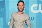 Luke Perry Net Worth