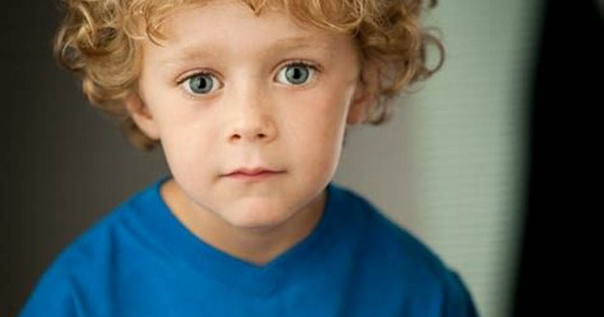 Luke Roessler – Biography, Facts & Life Story