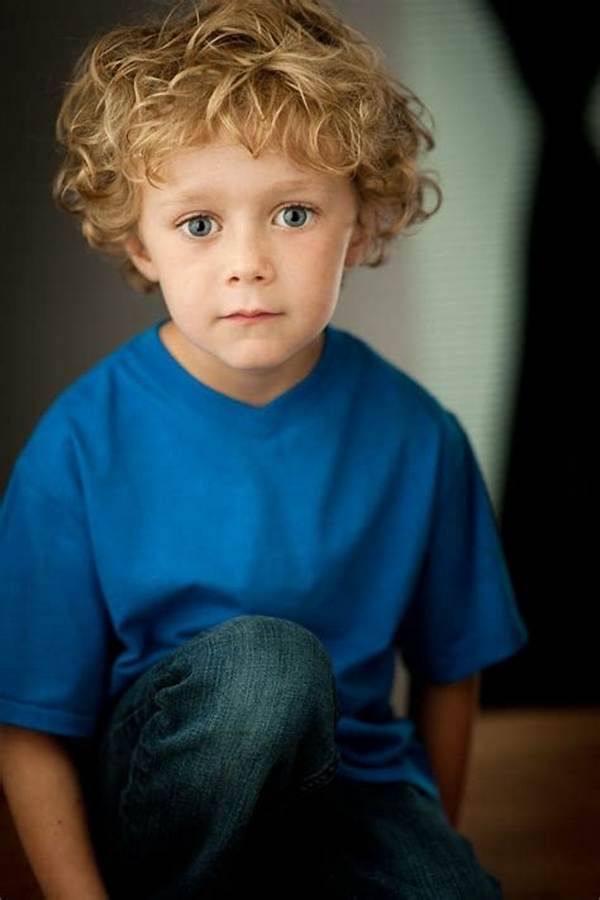 Luke Roessler – Biography, Facts & Life Story