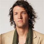 Luke Smallbone