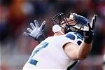 Luke Willson Net Worth 2024