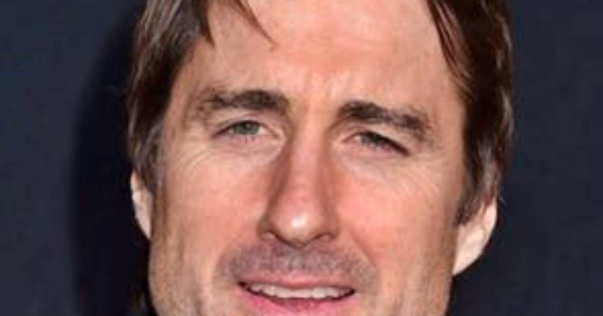 Luke Wilson Net Worth – How Much Is Wilson Worth?