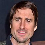 Luke Wilson Net Worth – How Much Is Wilson Worth?