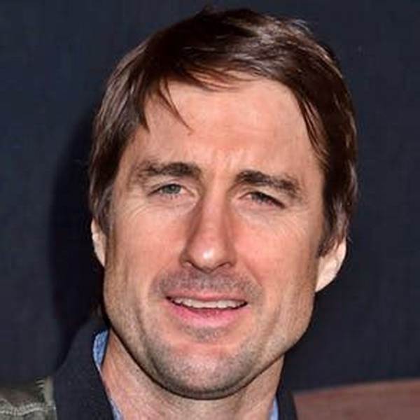 Luke Wilson Net Worth – How Much Is Wilson Worth?