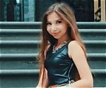 Lulu Lambros Wiki: Height, Age, Family, Movies, Biography & More