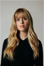 Lulu Wilson Net Worth