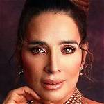 Luly Bossa Net Worth