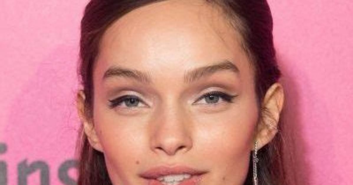 Luma Grothe- Bio, Wiki, Height, Net Worth, Relationship, Career