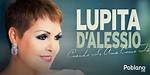 Lupita D’alessio