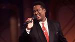 Luther Vandross Net Worth - How Much Does Luther Vandross Make?