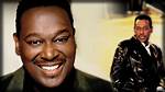 Luther Vandross