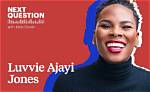 Luvvie Ajayi Author, Bio, Wiki, Age, Height, Husband, Books, Podcast, and Net Worth