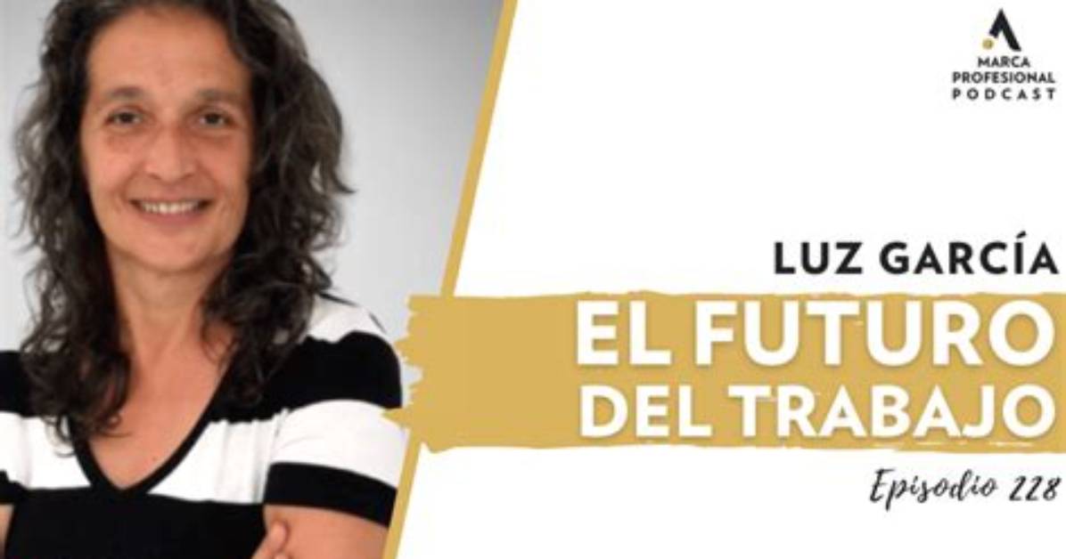 Luz Garc%C3%Ada Net Worth 150. Jpg