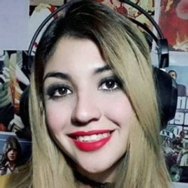 Luzgamingxd