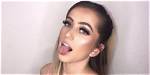 Lycia Faith Net Worth