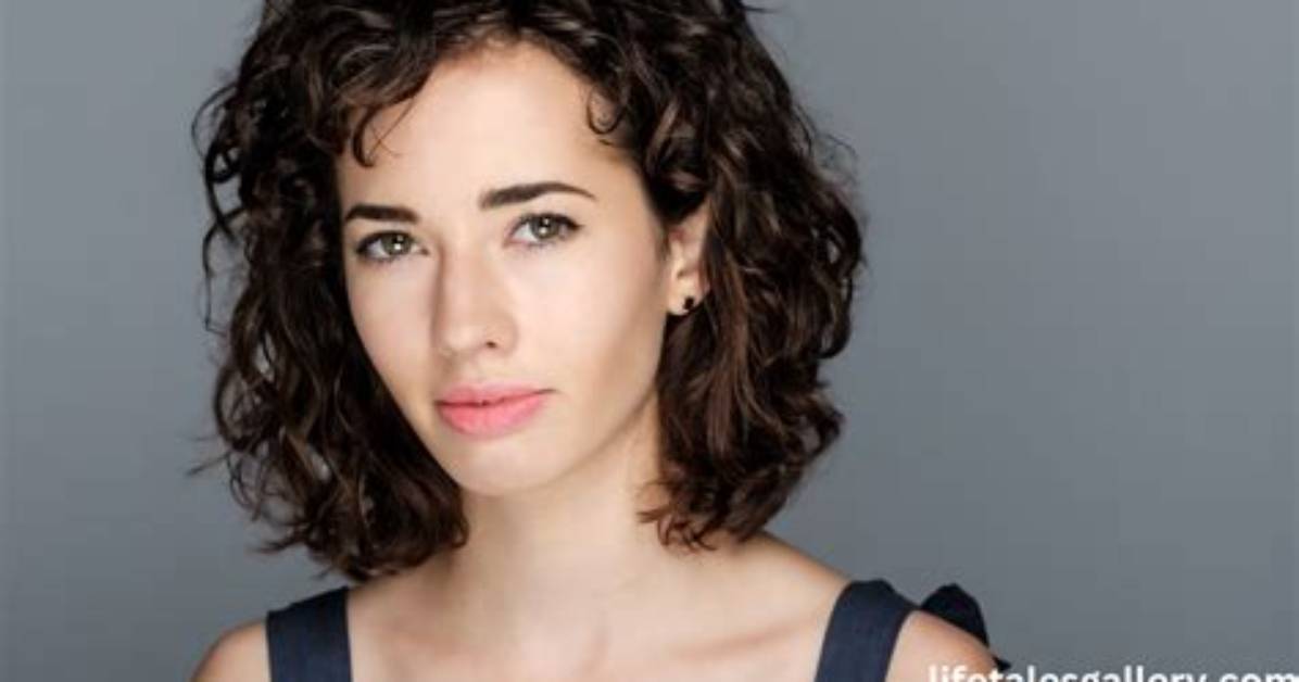 Lydia Grace Net Worth 2024