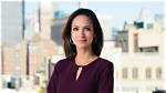 Lydia Hu Fox News, Bio, Wiki, Age, Parents, Husband, Wedding, Ny1, Salary, and Net Worth