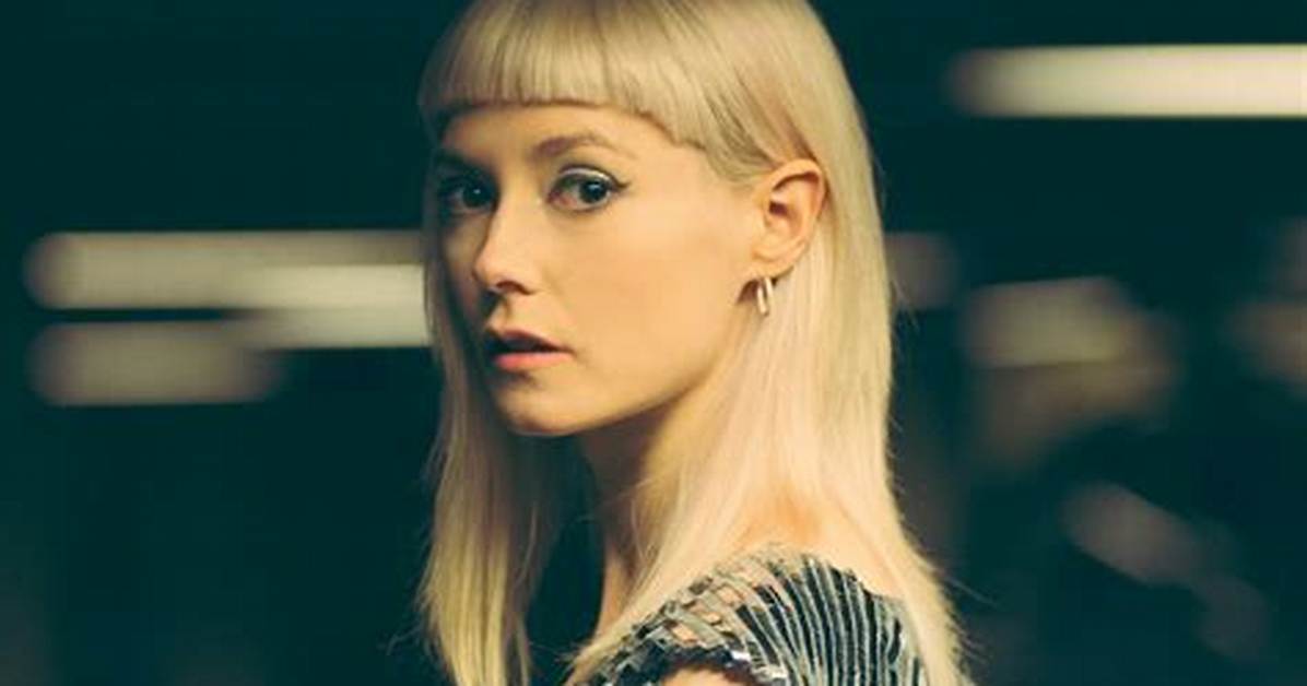 Lydia Wilson – Biography, Facts & Life Story