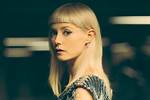 Lydia Wilson – Biography, Facts & Life Story