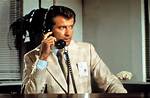 Lyle Waggoner