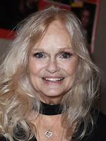 Lynda Day George | Bio, Age, Net Worth, Relationship, Career