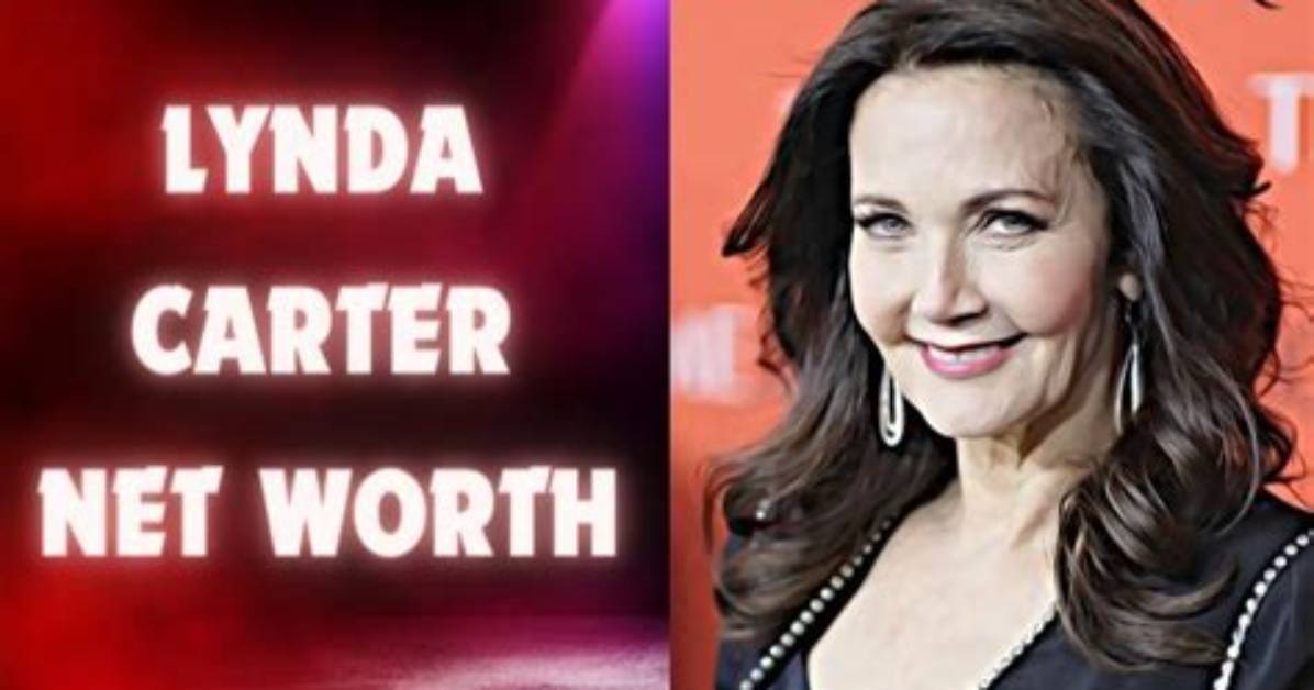 Lynda Diaz Net Worth 2024