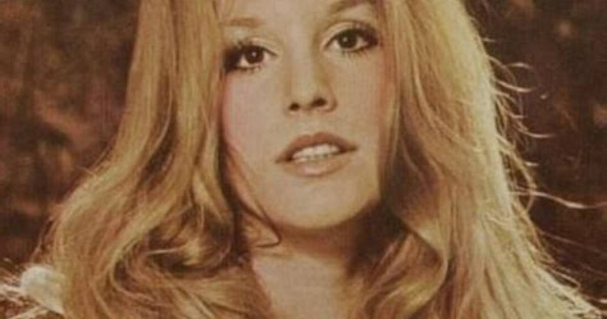 Lynn Carey