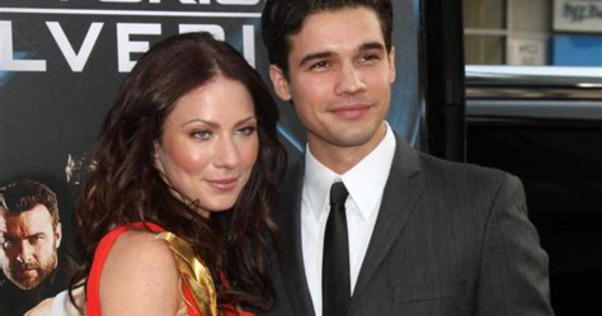 Lynn Collins Bio, Wiki, Age, Husband, Wolverine, True Blood, and Net Worth