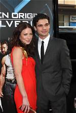 Lynn Collins Bio, Wiki, Age, Husband, Wolverine, True Blood, and Net Worth