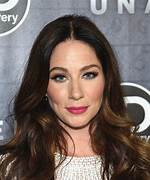 Lynn Collins Net Worth – How Much Is Lynn Collins Worth?
