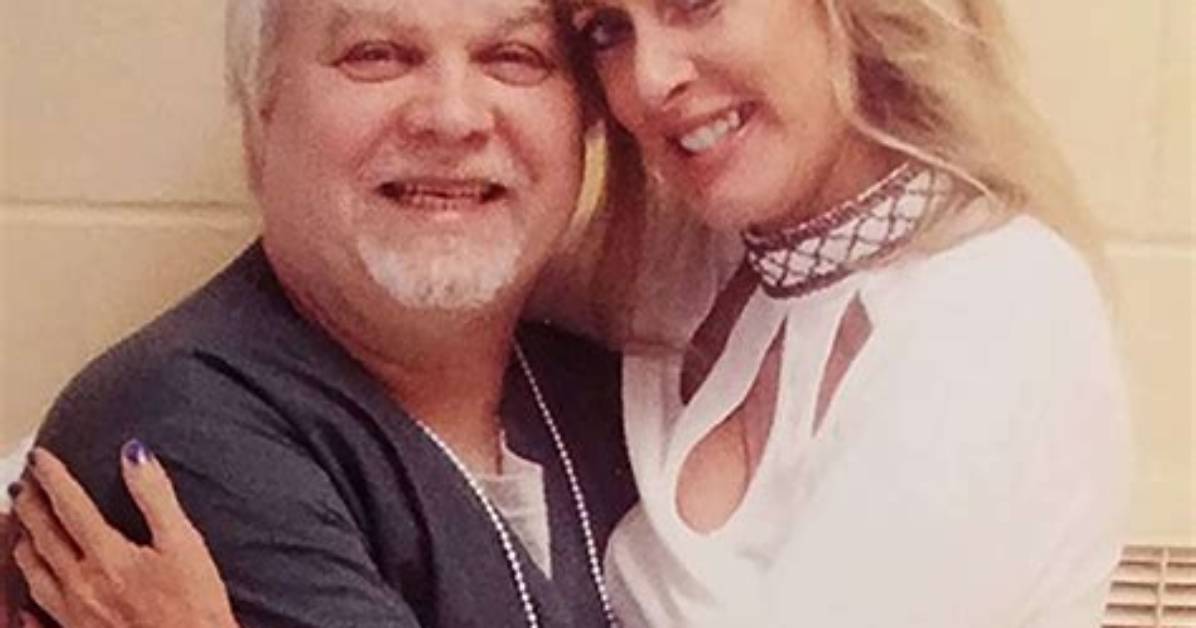 Lynn Hartman Is Steven Avery’s Ex Fiancé: Age, Bio, Wiki, Career, Husband, Family, Kida, Residence & Facts