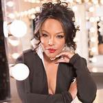 Lynn Whitfield – Biography, Facts & Life Story