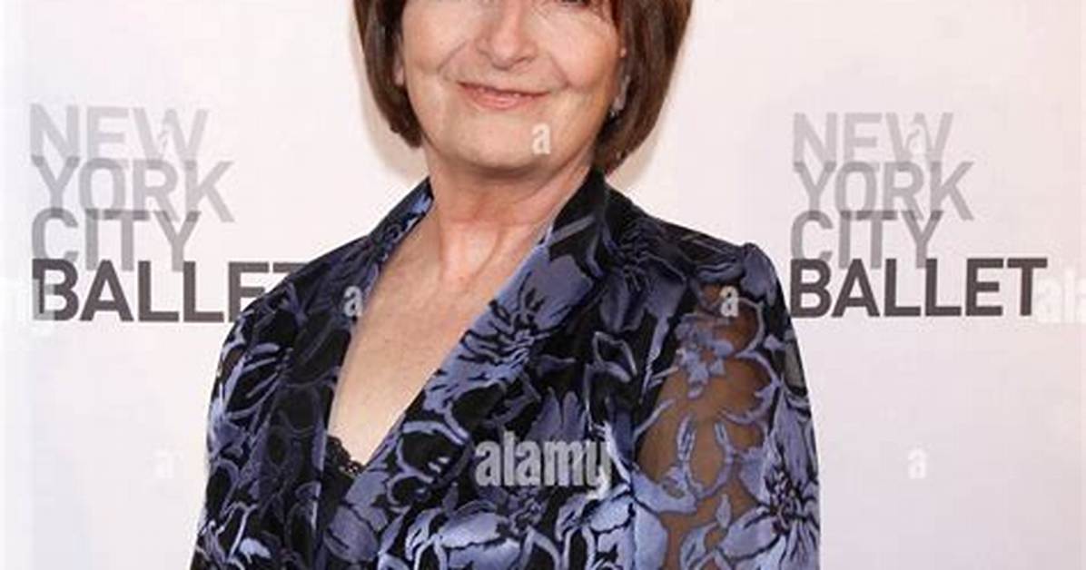 Lynne Taylor-Corbett