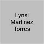 Lynsi Martinez Torres Net Worth – How Much Is Lynsi Martinez Torres Worth?
