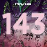 Lyrics & Translations of 143 by Stefan Benz