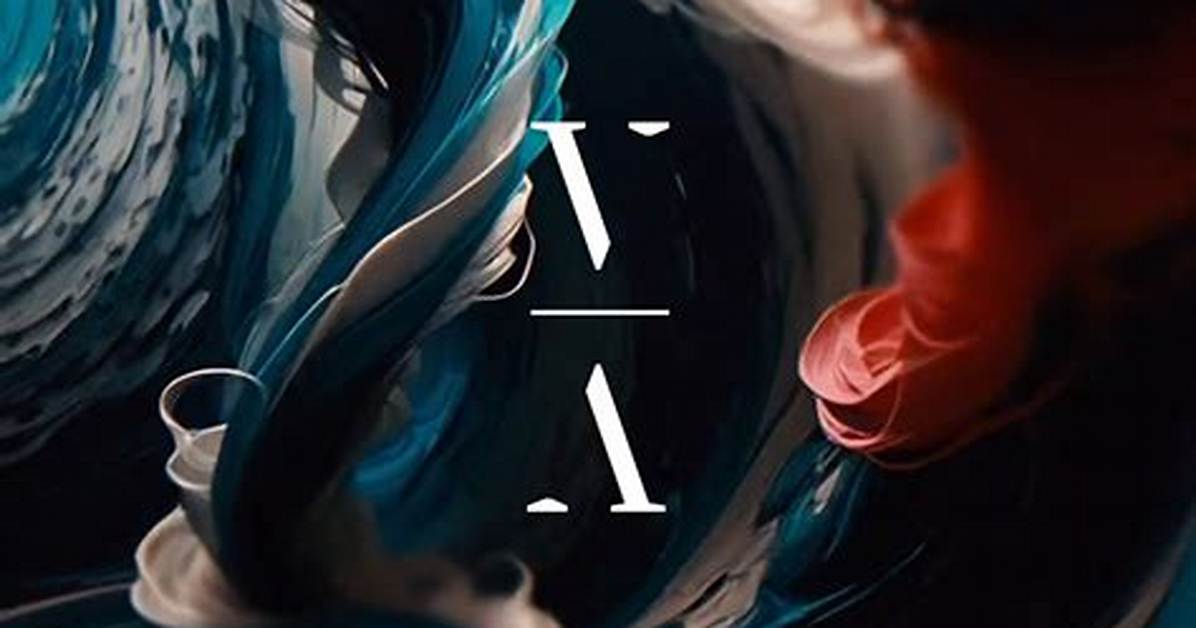 Lyrics & Translations of 5Am by Massane