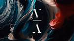 Lyrics & Translations of 5Am by Massane