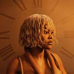 Lyrics & Translations of 69 by Teyana Taylor