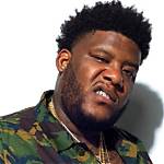 Lyrics & Translations of Abandoned by Derez Deshon
