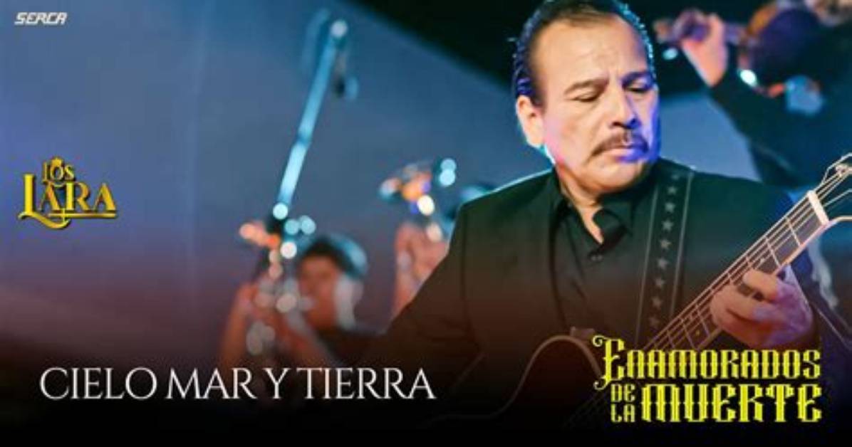 Lyrics & Translations of Acuérdate by Los Gigantes Del Vallenato